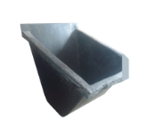 COMEDERO MULTIUSOS P/A ANIMALES